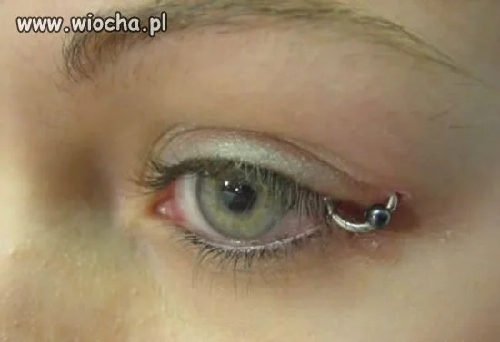 To już jest przesada