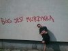 Co jak co ...