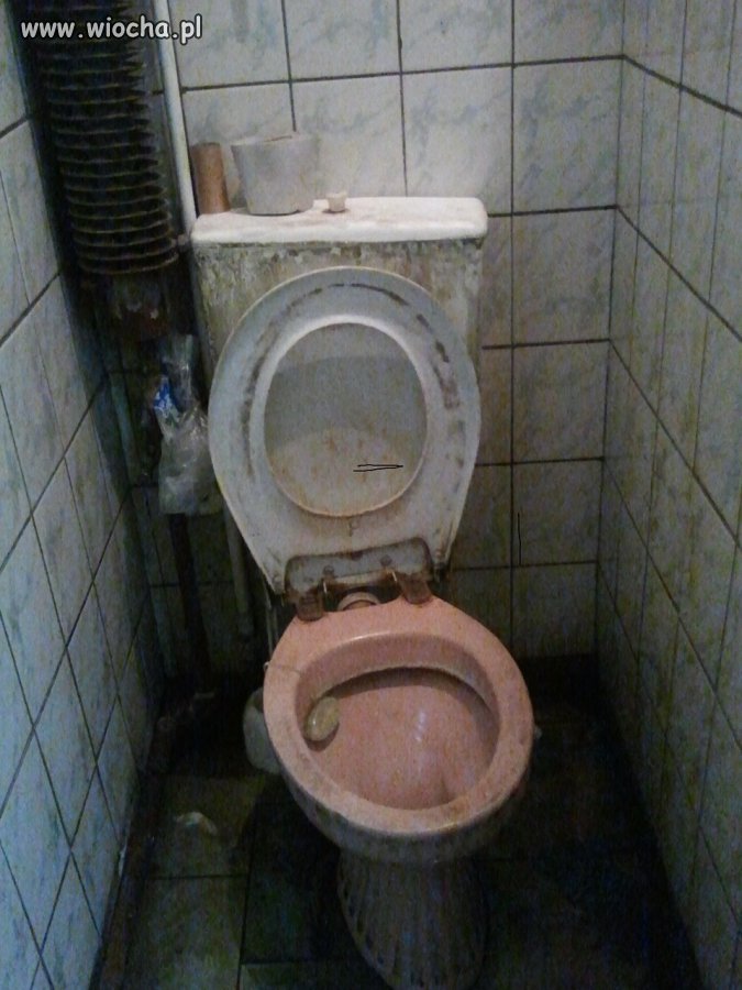 Obiecanki pracodawcy
