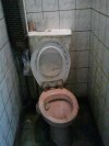 Obiecanki pracodawcy