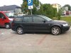 Tak się parkuje w Siedlcach