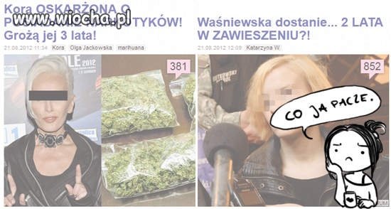 Absurd