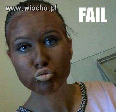 Bo w dzisiejszych czasach..