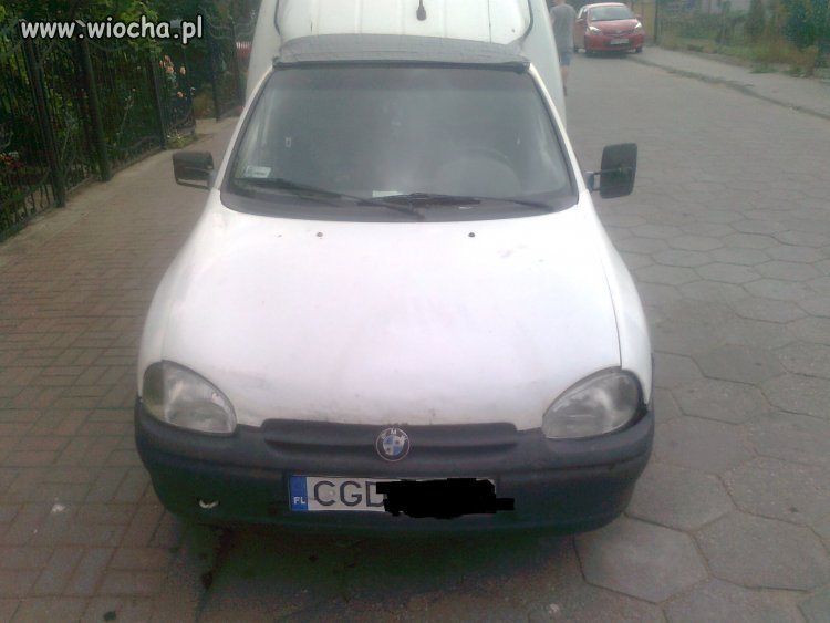 Polak Potrafi 