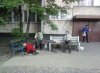 Jaki kraj