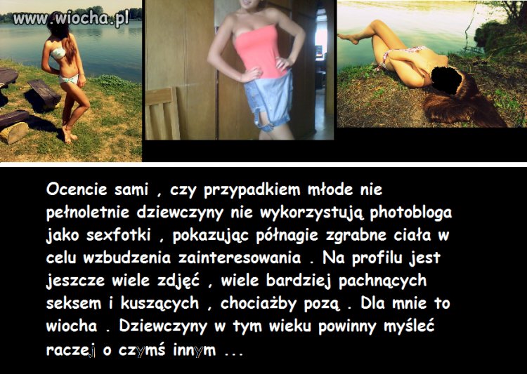 Photoblog... 