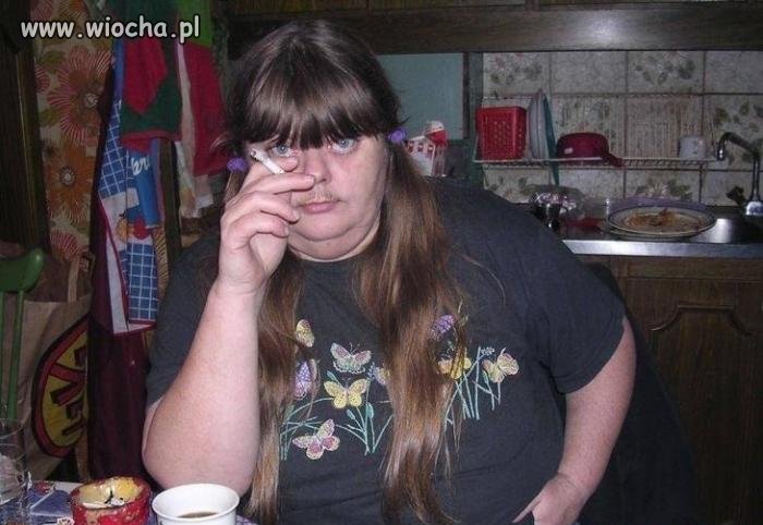 Sexi Lala