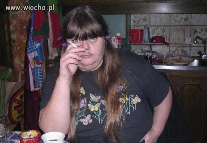 Sexi Lala