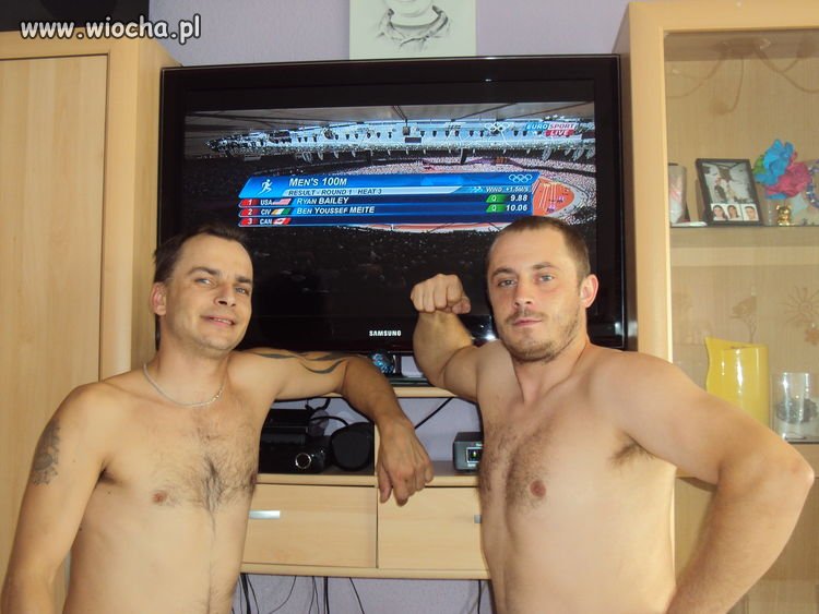 Jacek i Placek