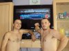 Jacek i Placek