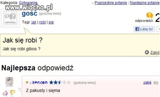 Gibos