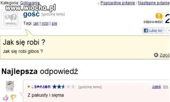 Gibos