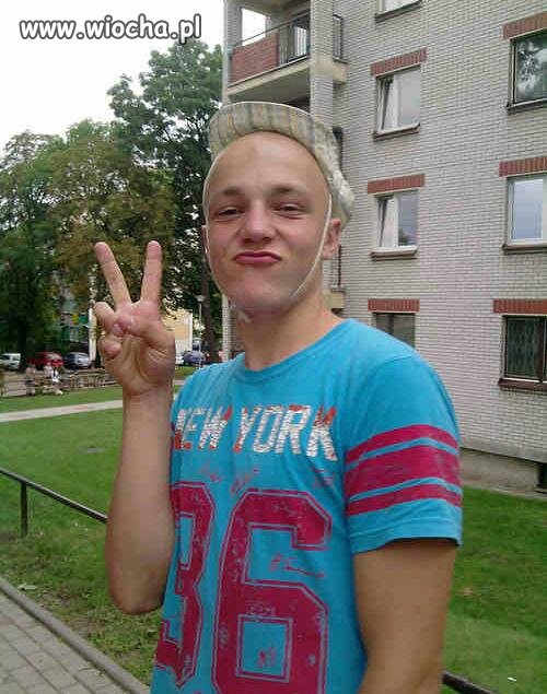 Sami oceńcie