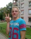 Sami oceńcie