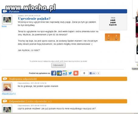 Fantazje 