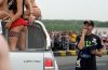 Sportowcy lubią adrenalinę...a niektórzy są nawet
