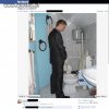 W opisie "Najwyższa nota za styl"