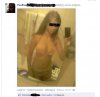 Po co wrzucać coś takiego na fb ?