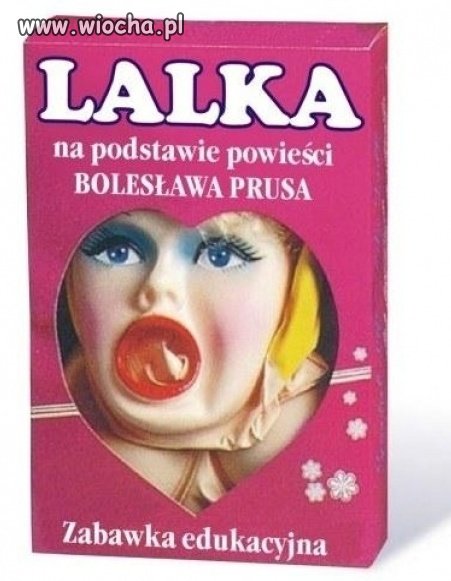 Z cyklu fantastyka naukowa