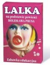 Z cyklu fantastyka naukowa