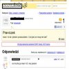Problem w wyższym levelu!