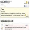 Dzisiejsze nastolatki ... 