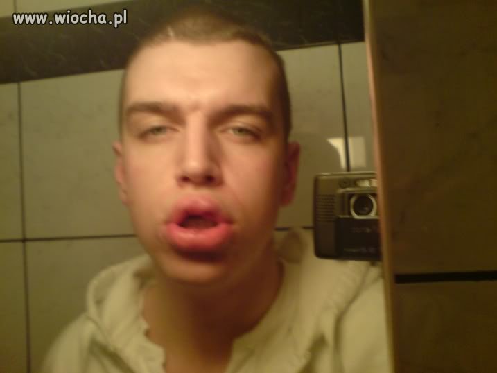 Gościu w opisie napisał...
