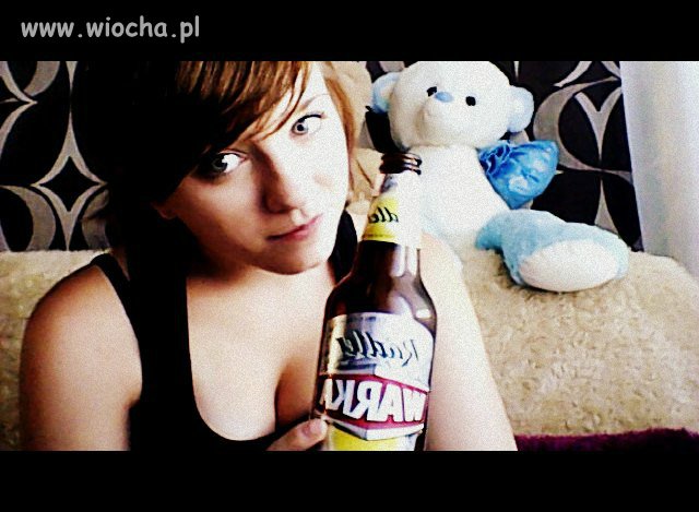 Coś mi tu nie pasuje..