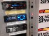 RTVeuroAGD radio do góry nogami