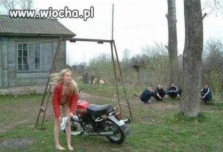 Czy to Java czy sen??
