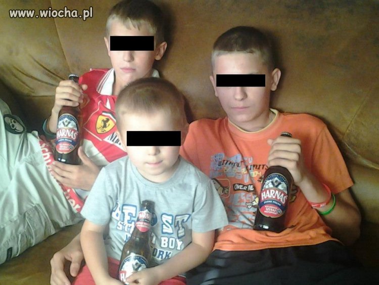 PartyHard
