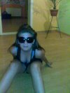 Wiocha na facebooku 