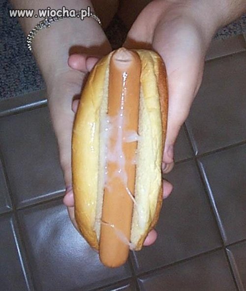 Hodogohodogg