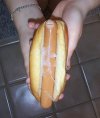 Hodogohodogg