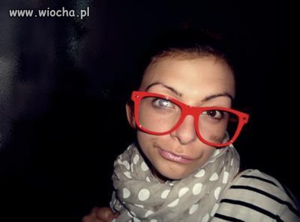 Kaczy dziób
