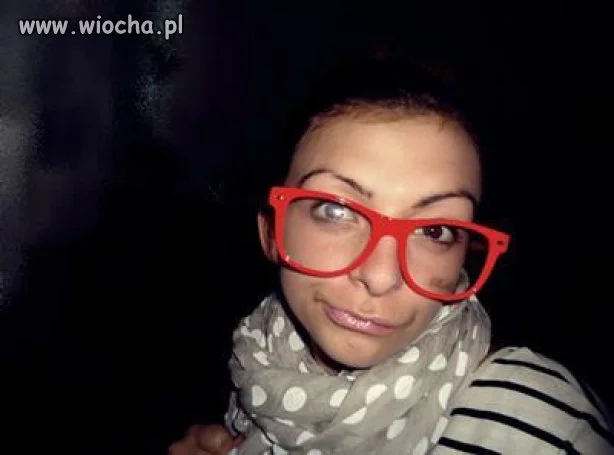 Kaczy dziób