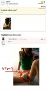 Jestem seksowna??...