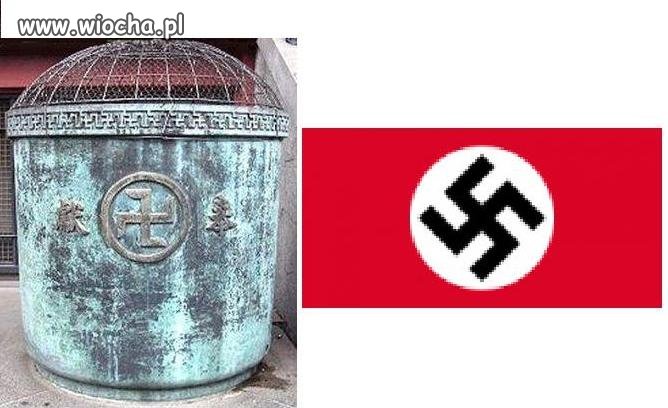 Żeby raz na zawsze skończyć te głupie dyskusje 