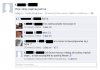 ,Oh umyłam nogi...