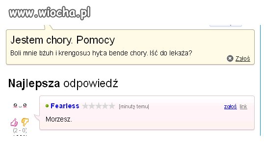 Mistrz ortografii