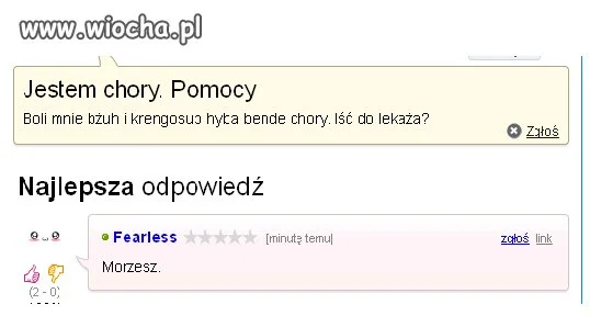 Mistrz ortografii