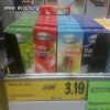 Polskie sklepy.. 