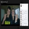 Facebook rlz