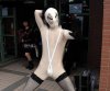 Cosplay jest dla wszystkich