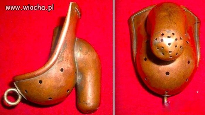 Z pozdrowieniami dla pań