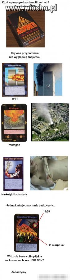 Poczekamy