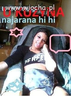 Na Baletach 