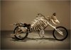 Motocykl