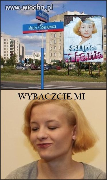 Gorący temat