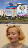 Gorący temat
